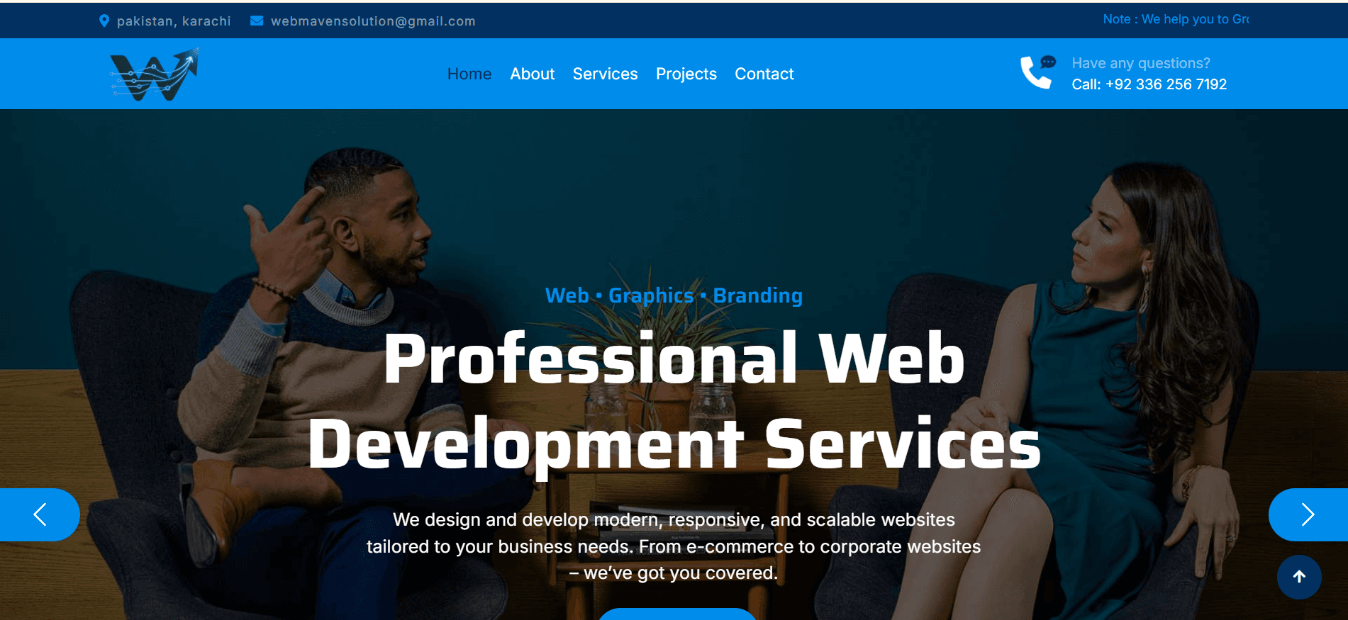 WEBClONERS
